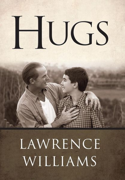 Produktbild: Hugs