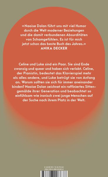 Produktbild: Das gl&uuml;ckliche Paar