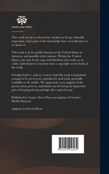 Produktbild: The Parthenon and Other Greek Temples; Their Dynamic Symmetry