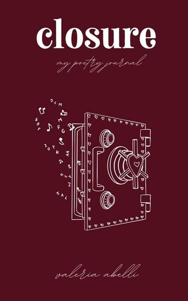Produktbild: Closure