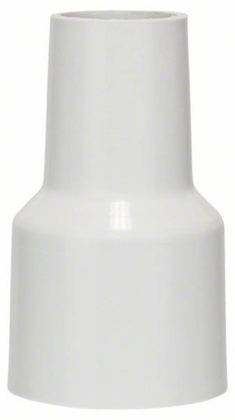 Produktbild: Anschlussstutzen, Adapter f&uuml;r Fremdabsaugung, 35/25 mm Bosch Accessories 1600499005