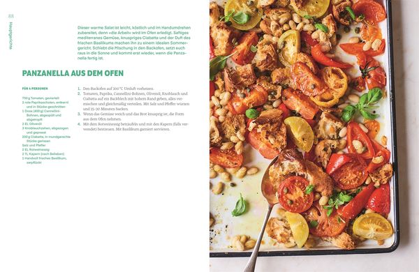 Produktbild: Veganuary