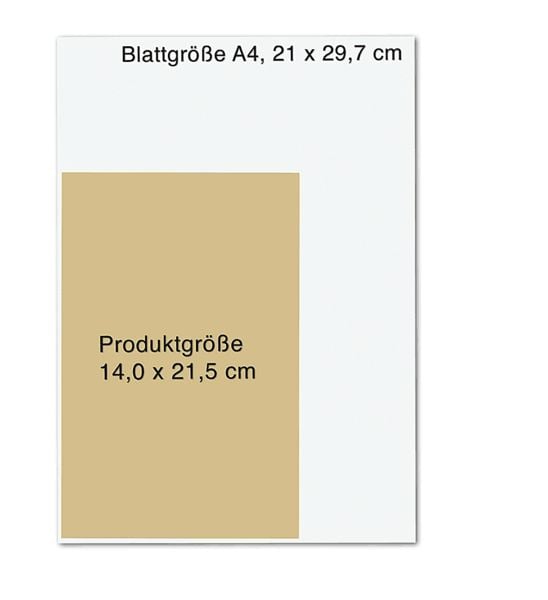 Produktbild: Yoga der Energie