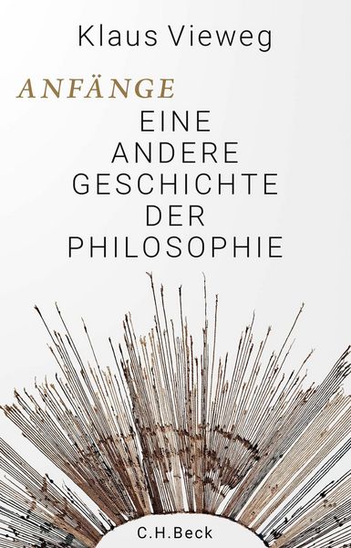 Produktbild: Anf&auml;nge