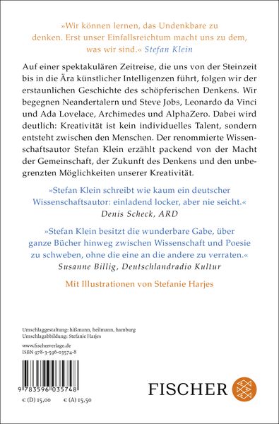 Produktbild: Wie wir die Welt ver&auml;ndern
