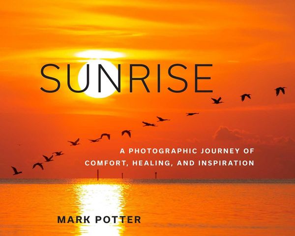 Produktbild: Sunrise