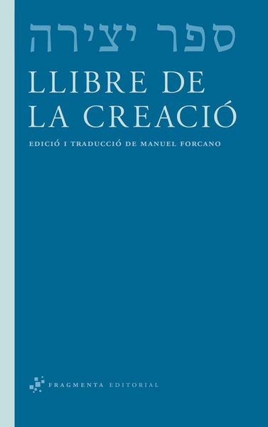 Produktbild: Llibre de la Creaci&oacute;
