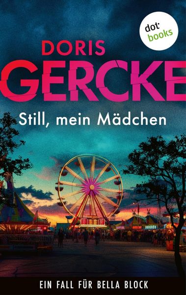 Produktbild: Still, mein M&auml;dchen