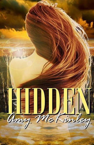 Produktbild: Hidden