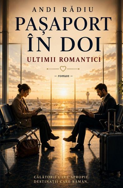 Produktbild: Pa&iquest;aport &icirc;n doi