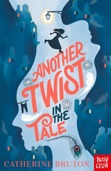Produktbild: Another Twist in the Tale