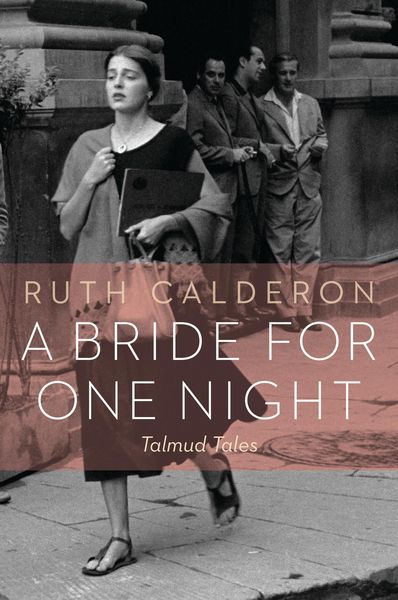 Produktbild: Bride for One Night