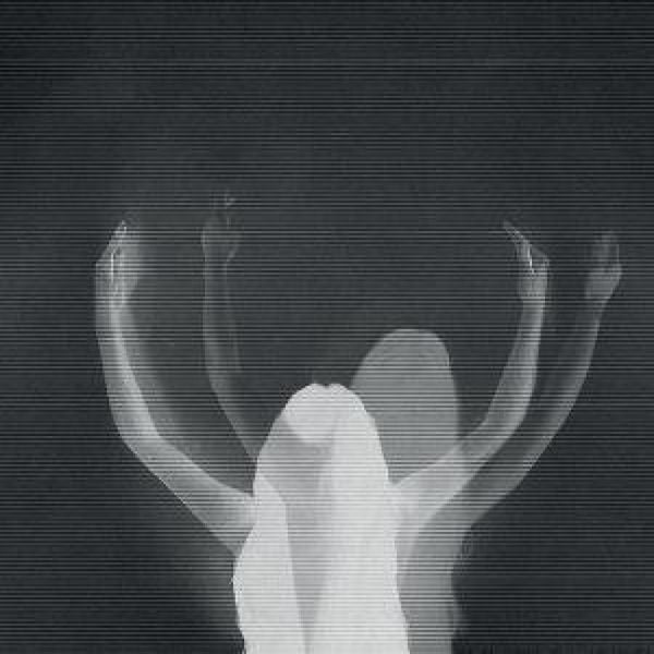 Produktbild: Radiance Opposition