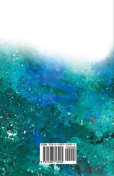 Produktbild: Literary Taste - How to Form It