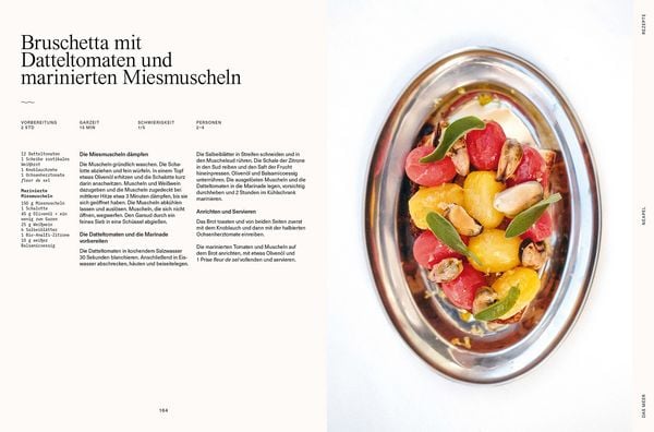 Produktbild: Fisch