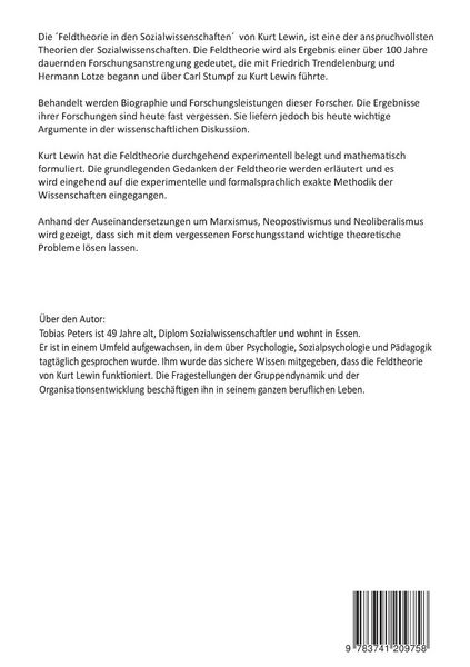 Produktbild: Ein vergessener Forschungsstand - Friedrich Adolf Trendelenburg, Hermann Rudolf Lotze, Carl Stumpf und Kurt Lewin