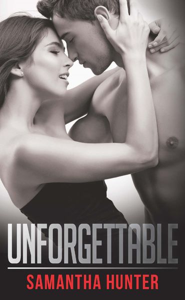 Produktbild: Unforgettable