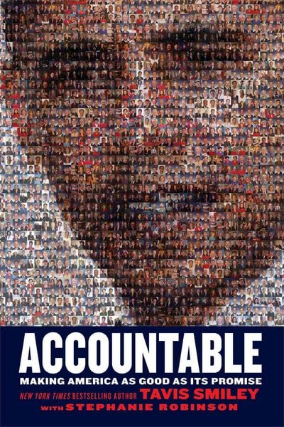 Produktbild: Accountable