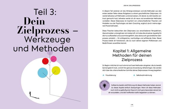 Produktbild: Smart & Steady &ndash; Erfolgreich sein, ohne sich zu verbiegen