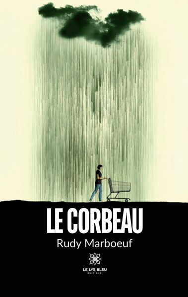 Produktbild: Le corbeau