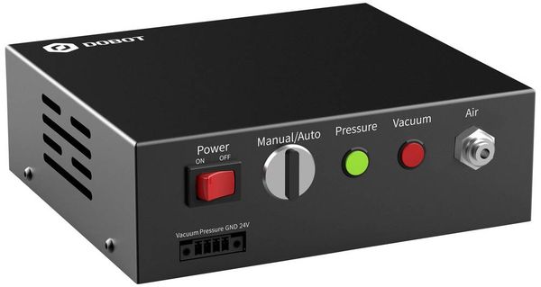 Produktbild: Dobot MG400 DT-AC-MAP1-001 Erweiterungsmodul