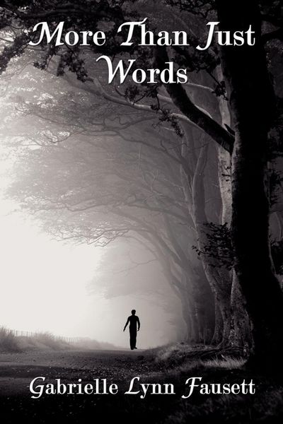 Produktbild: More Than Just Words