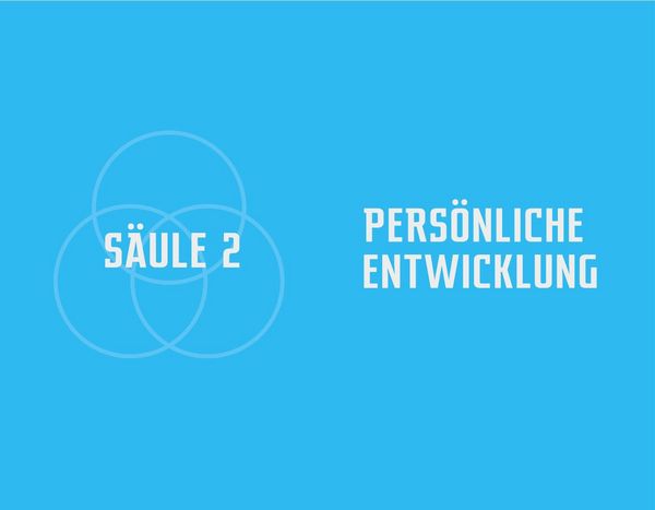 Produktbild: Hacking Age