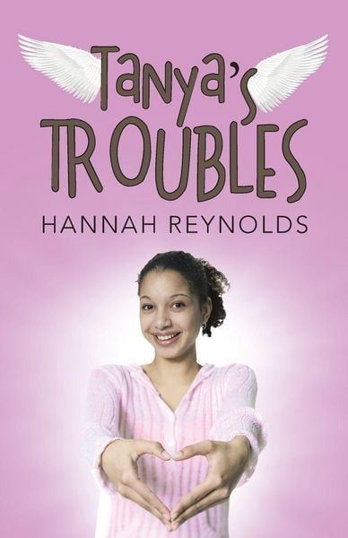 Produktbild: Tanya's Troubles