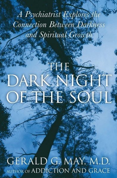 Produktbild: Dark Night of the Soul, The