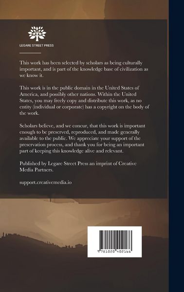 Produktbild: Suppl&eacute;ment &Agrave; La Diplomatique-pratique De M. Le Moine, Contenant Une M&eacute;thode S&ucirc;re Pour Apprendre &Agrave; D&eacute;chiffrer Les Anciennes &Eacute;critures, & Arranger Les A