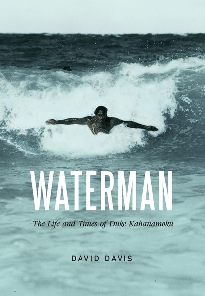 Produktbild: Waterman