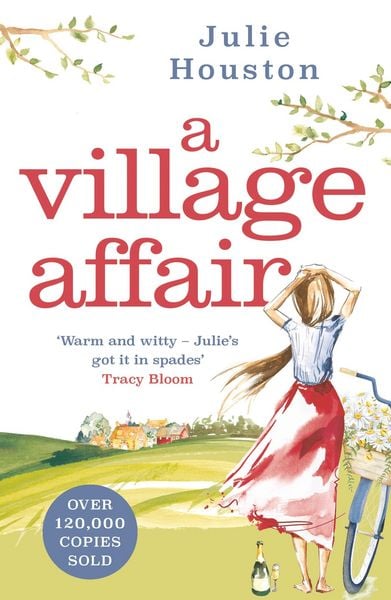 Produktbild: Village Affair