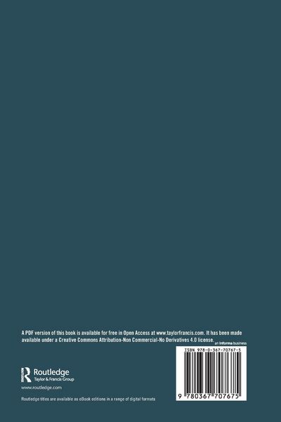 Produktbild: Engendering Democracy in Africa