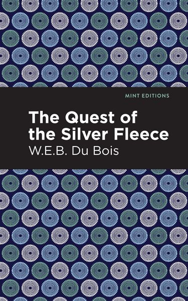 Produktbild: The Quest of the Silver Fleece