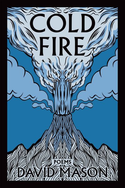Produktbild: Cold Fire