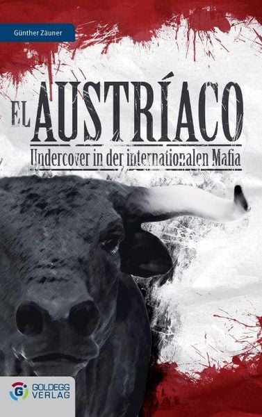 Produktbild: El Austr&iacute;aco