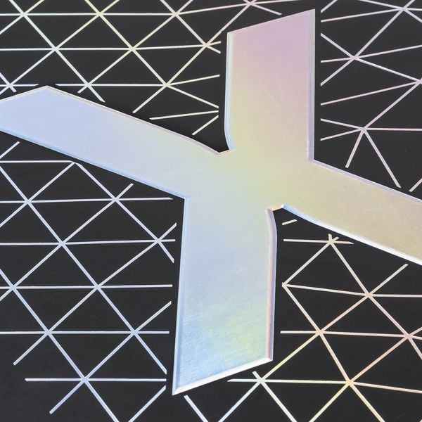 Produktbild: Brunnen Notizbuch Wire-O A5 Xtreme dotted