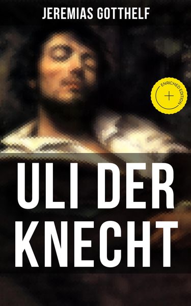 Produktbild: Uli der Knecht