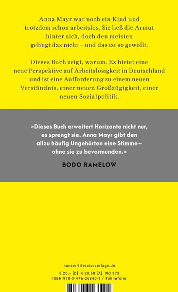 Produktbild: Die Elenden
