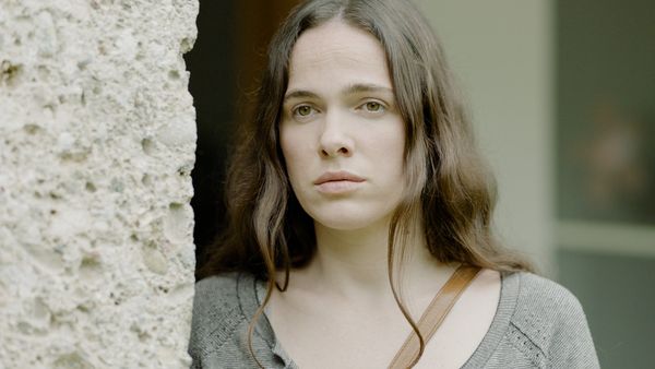 Produktbild: Die beste aller Welten