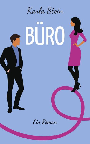Produktbild: B&uuml;ro