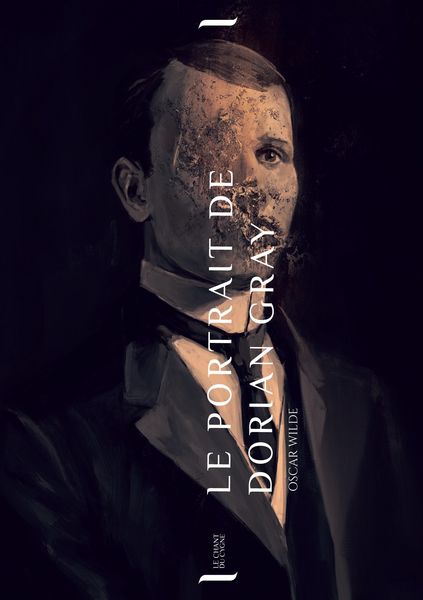 Produktbild: Le Portrait de Dorian Gray