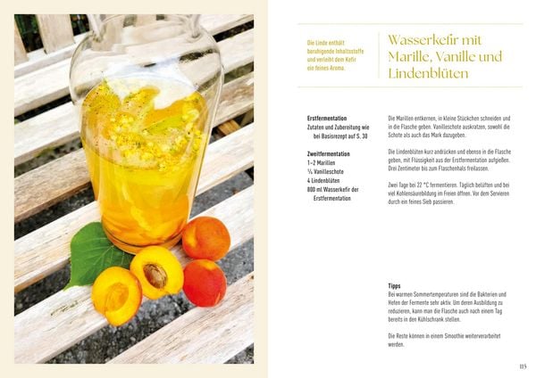 Produktbild: Alles im Gr&uuml;nen