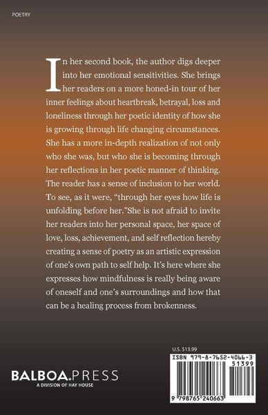 Produktbild: A Love Letter to Myself