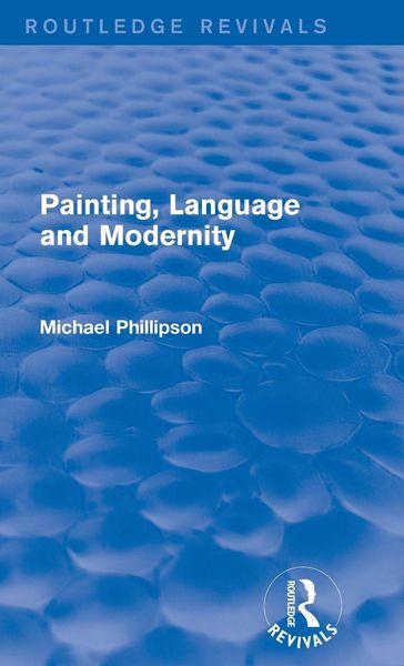 Produktbild: Routledge Revivals