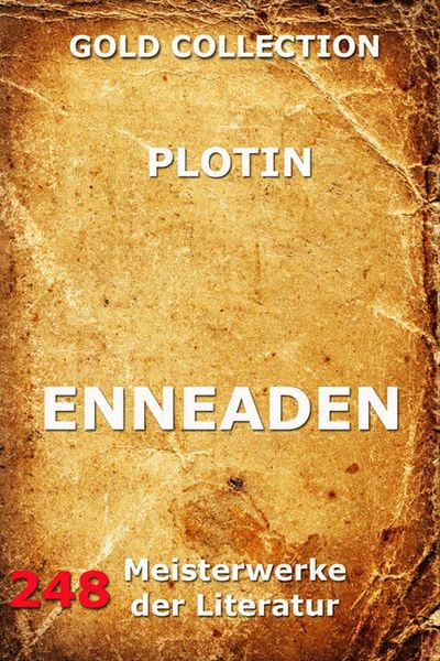 Produktbild: Enneaden
