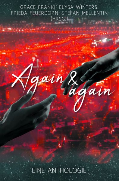 Produktbild: Again &amp; Again