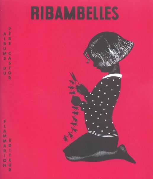 Produktbild: Ribambelles