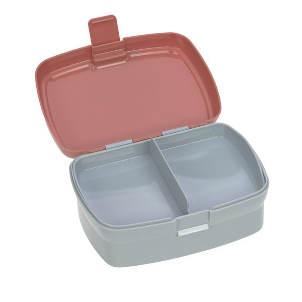 Produktbild: Lunch Set About Friends Fox