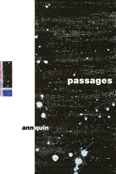 Produktbild: Passages